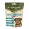 Harringtons Puppy Treats 100g