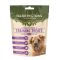 Harringtons Grain Free Training Treats 100g