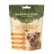 Harringtons Chicken Rolls 100g