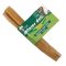 PPI 12cm Rawhide Cigar Sticks Single 25g [DCse 50]