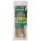 PPI 12cm Rawhide Cigar Sticks 10 Pk 250g