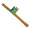 PPI 25cm Rawhide Cigar Stick Single 50g [DCse 20]