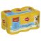 Pedigree Puppy CIJ (6Pk) 400g
