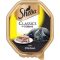 Sheba Alutray Classics Terrine Chicken 85g