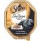 Sheba Alutray Fine Recipes Turkey in Sauce 85g