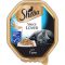 Sheba Alutray Sauce Lover with Tuna 85g