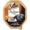 Sheba Alutray Fine Recipe Lamb & Veg in Sauce 85g