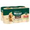 Winalot Classic Casserole Selection 6Pk 400g