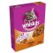 Whiskas 1+ Complete Adult Chicken 825g