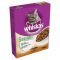 Whiskas 7+ Senior Chicken  825g