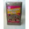 Pettex Compressed Meadow Hay Mini 2kg