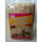 Pettex Compressed Barley Straw Mini 2kg