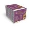 Applaws Cat Food Jelly Selection (12Pk) 70g