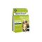 Arden Grange Kitten 400g