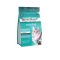 Arden Grange Adult Cat Sensitive 4kg
