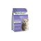 Arden Grange Adult Cat Light 400g