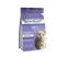 Arden Grange Adult Cat Light 2kg