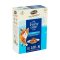 HiLife Its Only Natural Pch The Fishy One In Jelly 8Pk 70g