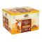 HiLife Its Only Natural Pch Big Chkn One In Jelly 32Pk 70g