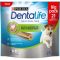 Purina Dentalife Small  21 Stick