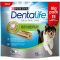 Purina Dentalife Medium 15 Stick