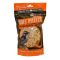 Suet to Go Suet Pellets Mealworm Plus 550g