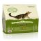 Wellbeloved Cat Food Turkey and Veg Adult 300g