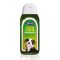 JVP Aloe Vera Shampoo 200ml