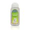 JVP Hypoallergenic Shampoo 200ml