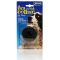 JVP Waterproof Dog Flea & Tick  Collar