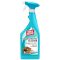 Simple Solution Cage N Hutch Cleaner 500ml