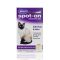 JVP Fipronil Spot On For Cats (1 Vial) 50mg