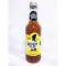 Woof & Brew Windy Hound Tonic 330ml