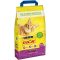 Go Cat Comp Vitality Plus Chicken & Duck 4kg
