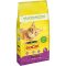 Go Cat Complete Vitality Plus Chicken & Duck 2kg
