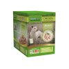 Natures Menu Dog Pouch Adult Chicken 8Pk 300g