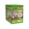 Natures Menu Dog Pouch Adult Chicken 8Pk 300g
