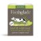 Forthglade Gourmet Grain Free Beef & Wild Boar Veg & Apple