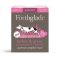 Forthglade Gourmet G/F Turkey/Goose/Pumpkin/Cranberry