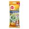 Pedigree Dentastix Fresh (7Stick) Medium [DCse 10]