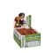 Whimzees Veggie Sausage Small 120mm [DCse 150]