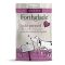 Forthglade Cold Pressed Dry Dog Food Duck Grain Free 6kg