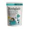 Forthglade Fresh Breath Treats Turkey