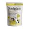 Forthglade Calming Treats Chicken