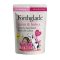 Forthglade Joints & Bones Treats Salmon with Glucosamine