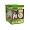 Natures Menu Dog Pouch Light 8Pk 300g