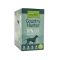 Natures Menu Country Hunter Dog Pouch Duck (6Pk)