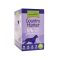 Natures Menu Country Hunter Dog Pouch Turkey (6Pk)