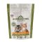 Harringtons Complete Cat Chicken and Rice 425g [DCse 6]