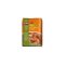Mr Johnsons Wildlife Squirrel Food 900g